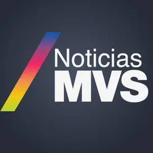 MVS ニュース