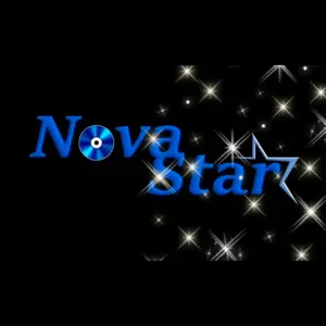 ノバスター