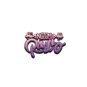 Nozomi Radio ラジオ