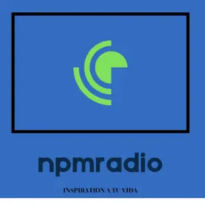 npmラジオ