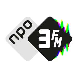 NPO法人3FM