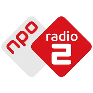 NPO法人ラジオ2