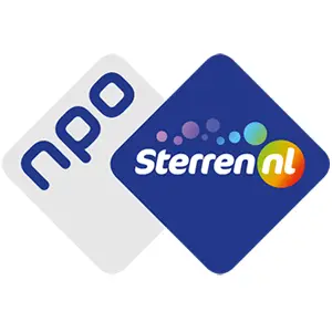 NPO法人ステレンNL