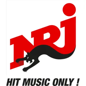 NRJ ベルギー