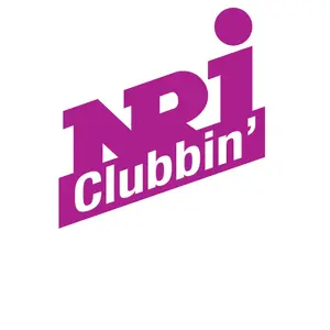 NRJクラブビン