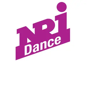 NRJダンス