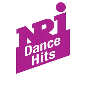 NRJ ダンス ヒット