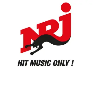 NRJ ラジオ