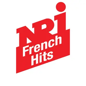 NRJ フレンチ ヒット