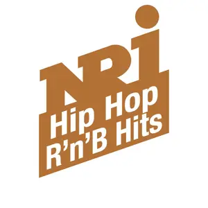NRJ ヒップホップ RNB ヒット