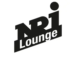 NRJラウンジ