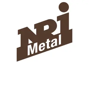 NRJメタル