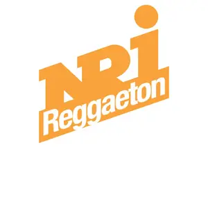 NRJレゲトン
