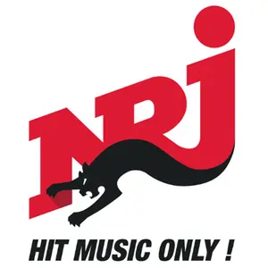 NRJ スウェーデン