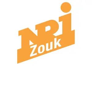NRJ ズーク
