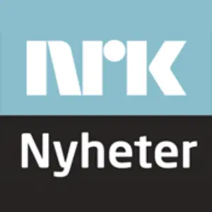 NRK アルティド ニュヘテル