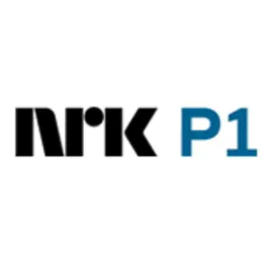 NRK P1 ラジオ