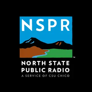 NSPR ラジオ
