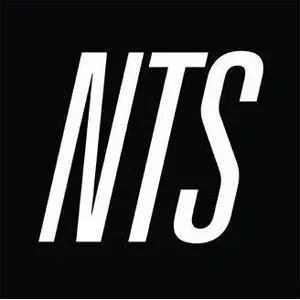 NTSラジオ