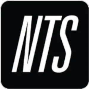 NTS ラジオ チャンネル 2