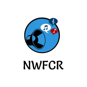 NWFCラジオ