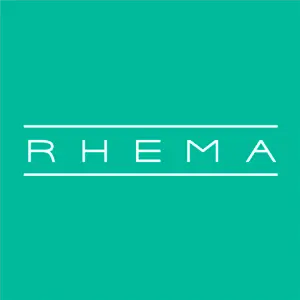 Rhema - あなたのキリスト教ラジオ局