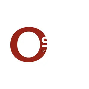 または97.1FM