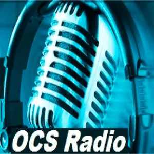 OCSラジオ