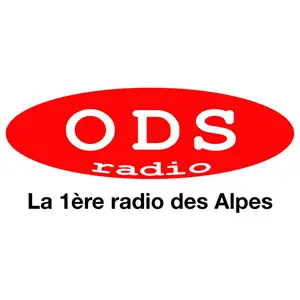 ODSラジオ
