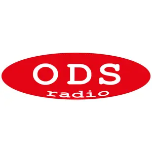 ODSラジオプレミアム