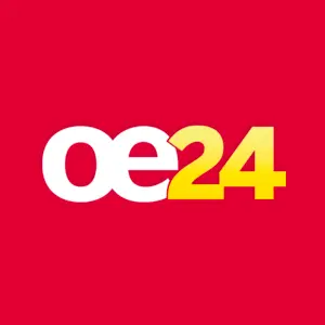 ラジオ Ö24 ウィーン