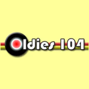オールディーズ 104