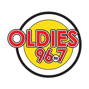 オールディーズ 96.7