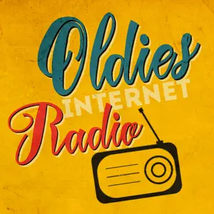 オールディーズ インターネット ラジオ