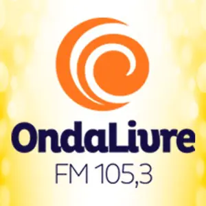 ラジオ オンダ リブレ 105.3 FM
