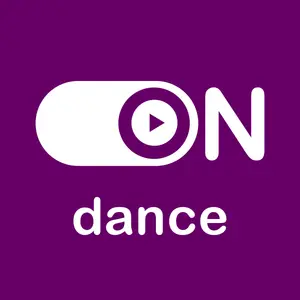 オンダンス