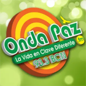 オンダパス93.3FM