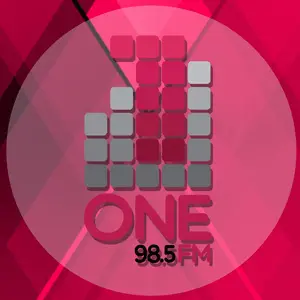 1FM 98.5FM ラジオ