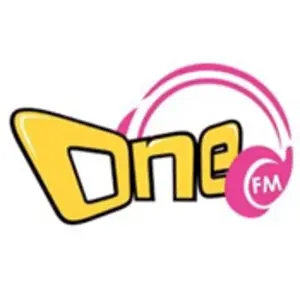 ワンFM