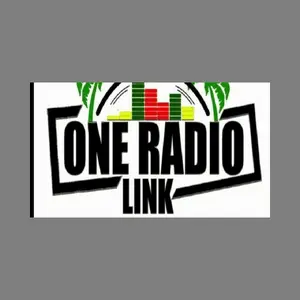oneradiolink` ラジオ