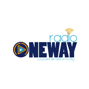 Oneway Radio ラジオ