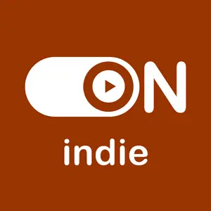 オン インディーズ