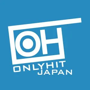 OnlyHit J-Music ラジオ