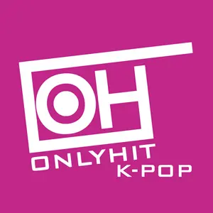 オンリーヒット K-POP