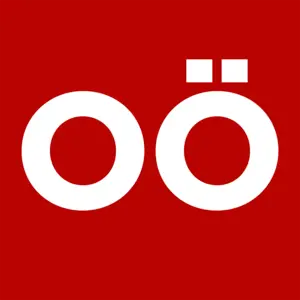 ORF ラジオ オーバーエスターライヒ