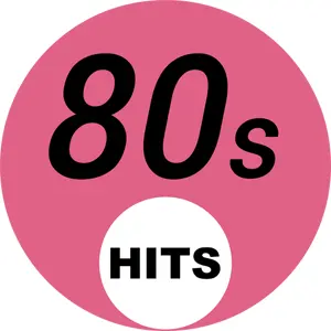 OpenFM - 80 年代のヒット曲