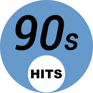 OpenFM - 90 年代のヒット曲