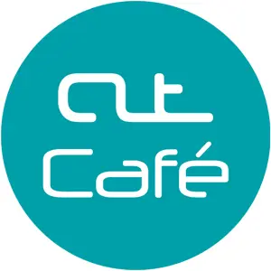 OpenFM - ALT カフェ