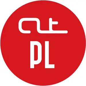OpenFM - Alt PL ラジオ