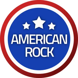 OpenFM - アメリカン ロック